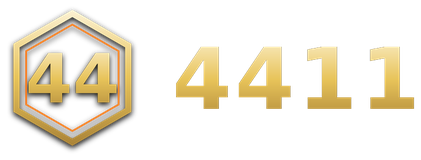 4411 logo