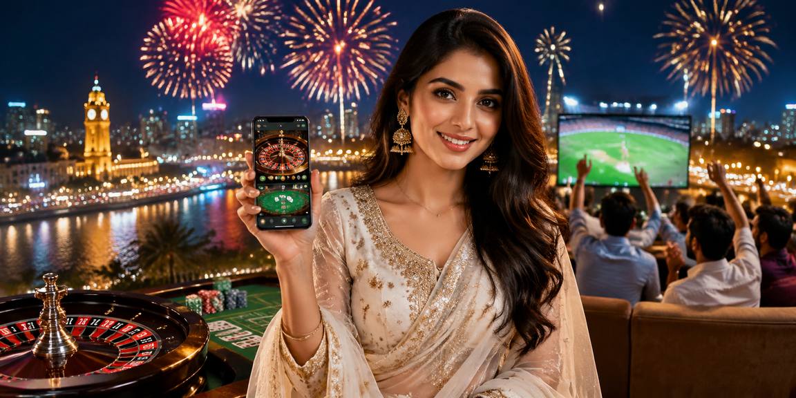 4411 ডাউনলোড করুন, চালু করুন, খেলুন