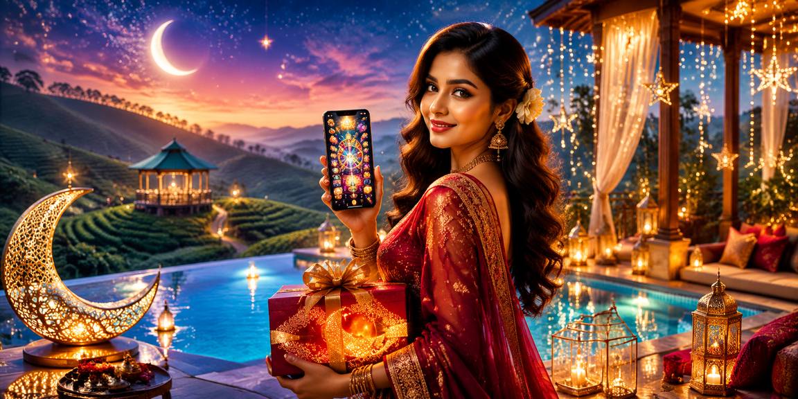 4411 mobile gaming